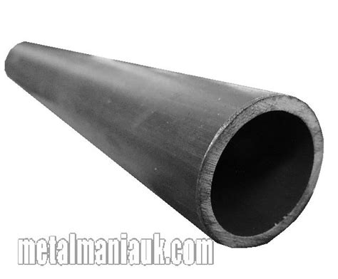 30mm steel box tube|30mm od steel tube.